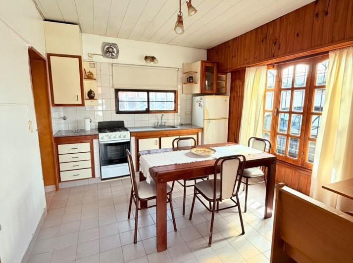 PH · 38m² · 2 Ambientes