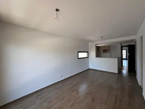 Departamento en Venta en Centro, Rosario