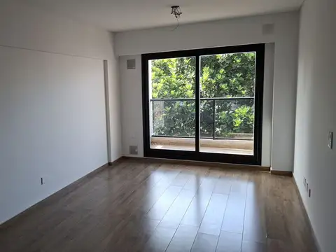 Departamento en Venta en Abasto, Rosario