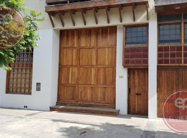 Local comercial · 360m²