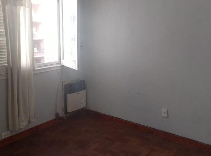 PH · 24m² · 1 Ambiente