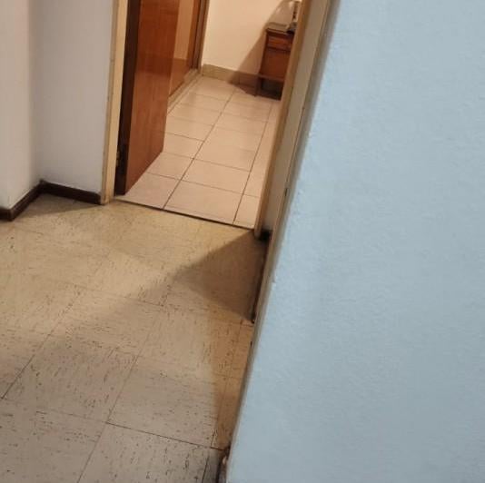 Departamento · 32m² · 2 Ambientes