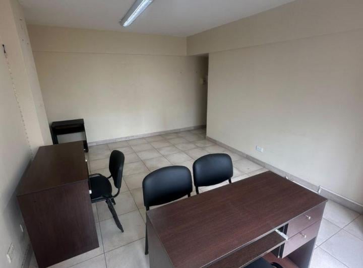 Oficina comercial · 15m² · 1 Ambiente