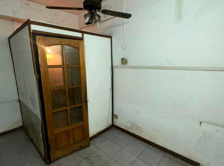 Local comercial · 25m² · 2 Ambientes