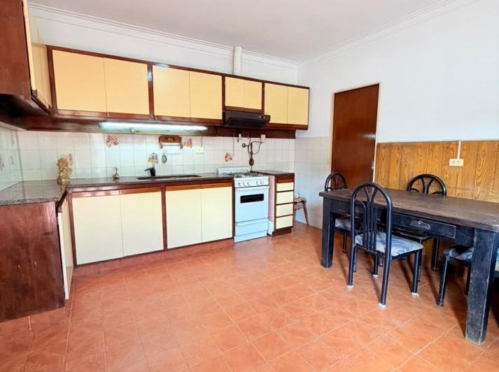PH · 45m² · 2 Ambientes