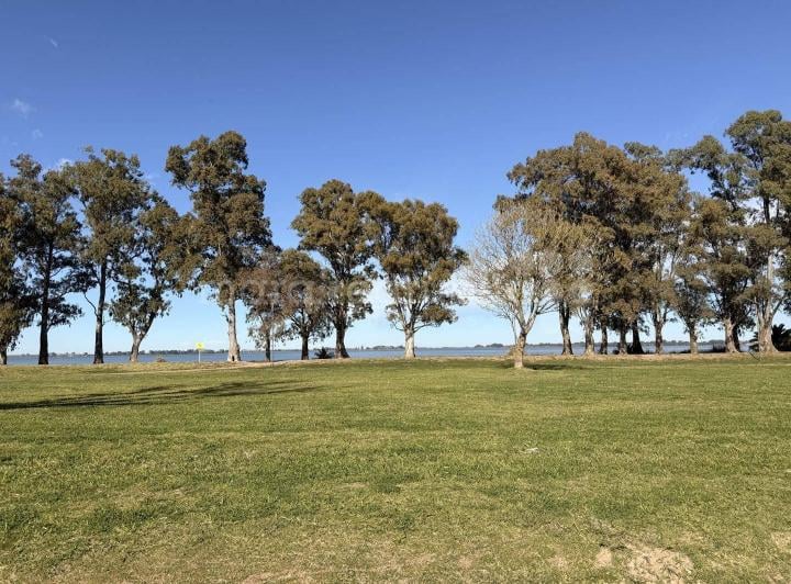 Terreno · 300m² · 3 Ambientes