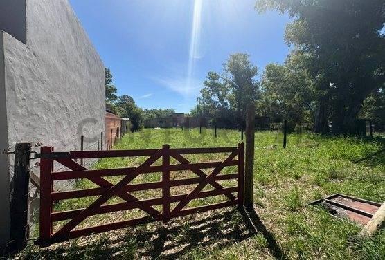 Terreno · 450m²