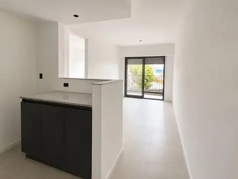Departamento en Venta en Arroyito, Rosario