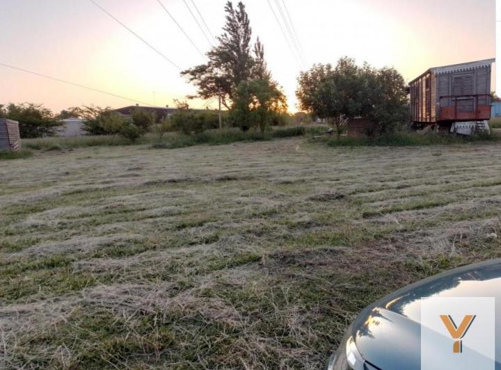 Terreno · 13649m²