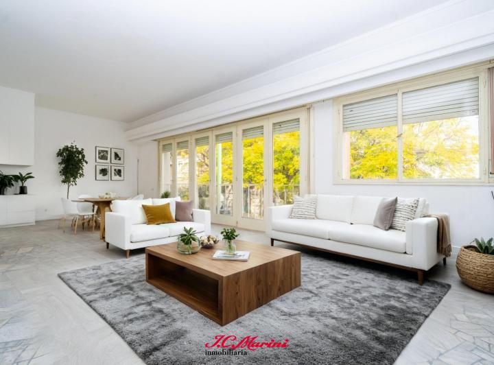 Casa · 250m² · 6 Ambientes