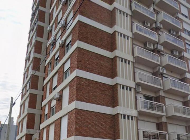 Departamento · 92m² · 6 Ambientes
