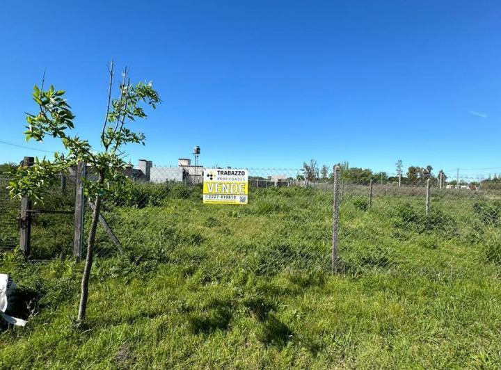 Terreno · 379m²