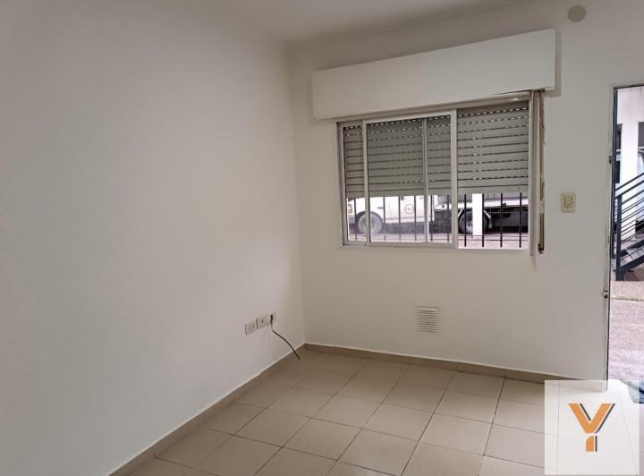 Departamento · 35m² · 2 Ambientes