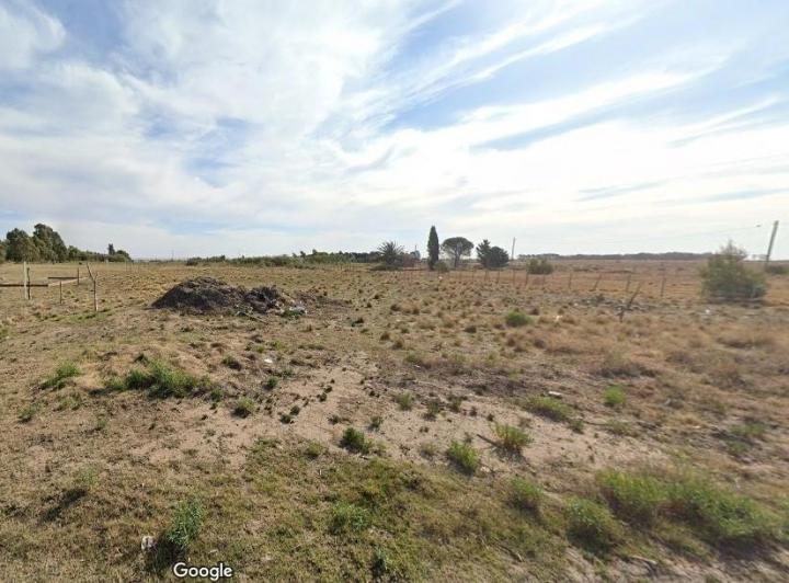 Terreno · 3000m²