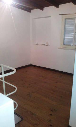 PH · 30m² · 2 Ambientes