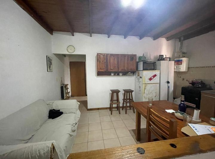 Casa · 160m² · 3 Ambientes