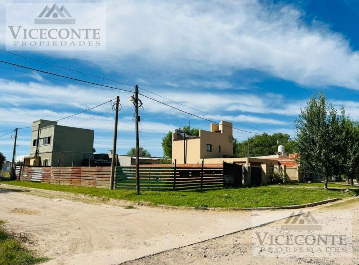 Terreno · 300m²