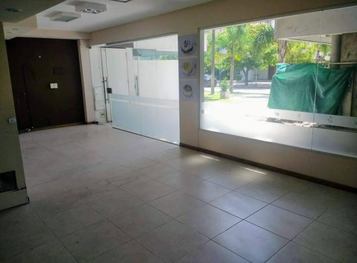 Local comercial · 39m²