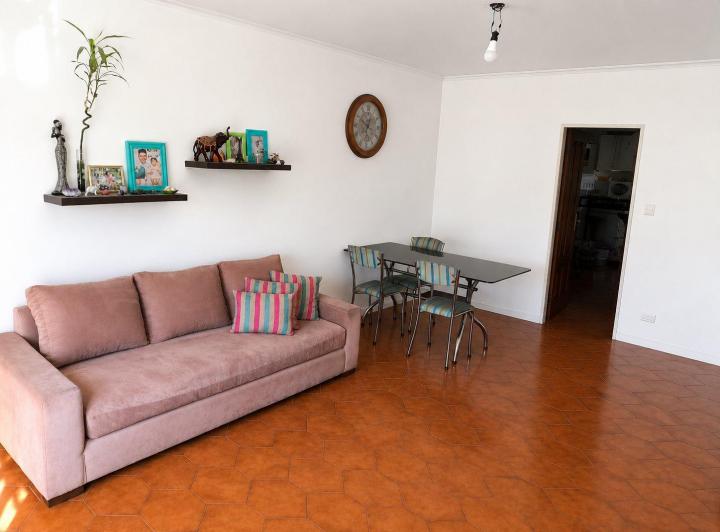 Casa · 178m² · 4 Ambientes