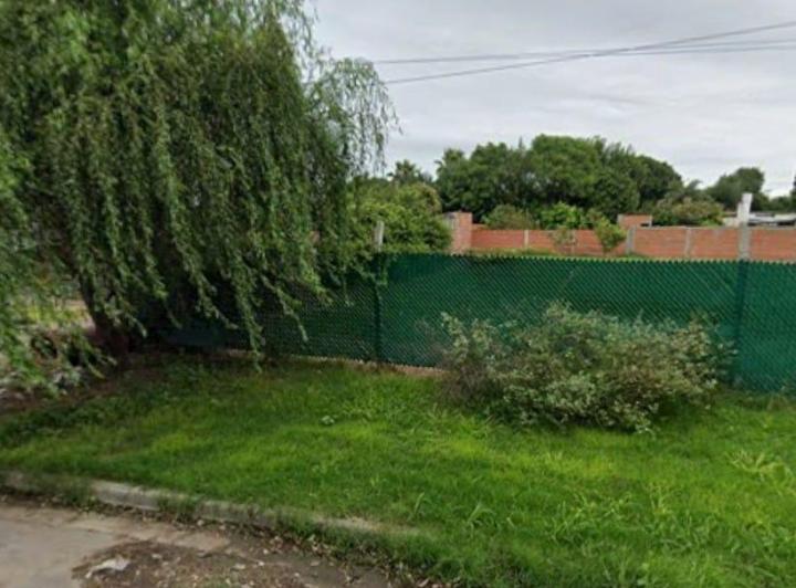 Terreno · 300m²