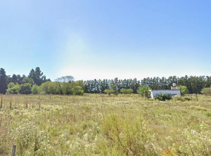 Terreno · 30000m²