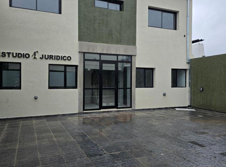 Departamento · 53m² · 2 Ambientes