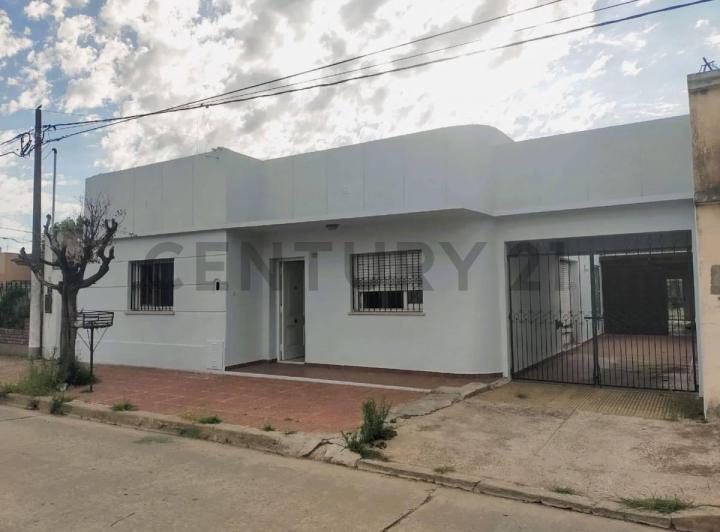 Casa · 194m²