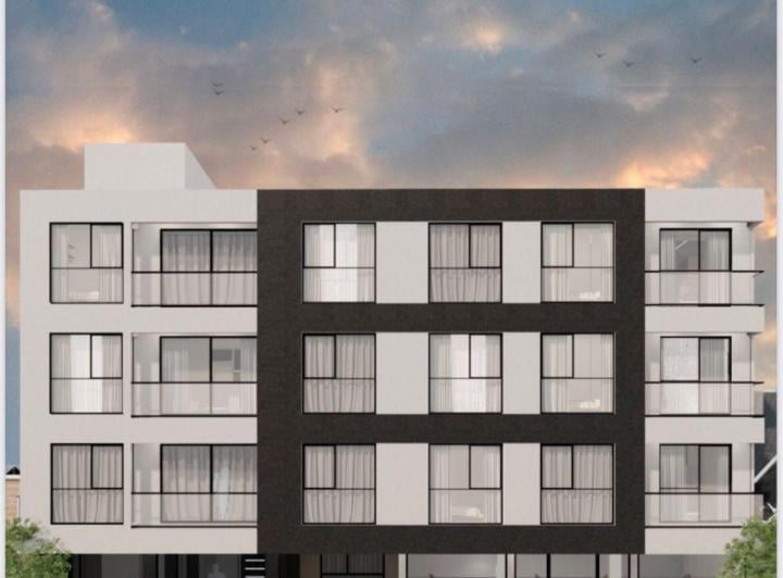 Departamento · 70m² · 1 Ambiente