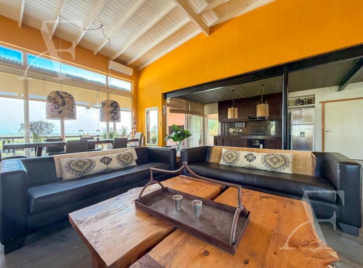 Terreno · 77m²