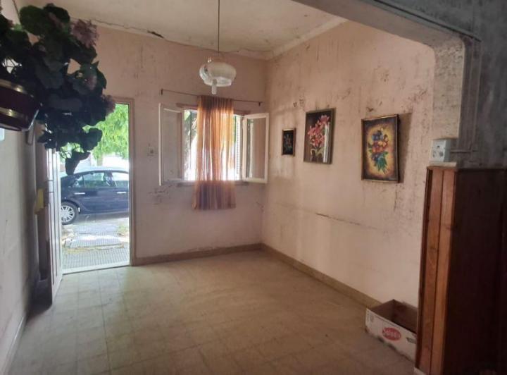Casa · 78m² · 2 Ambientes