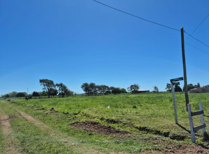 Terreno · 300m²