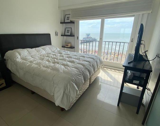 Departamento · 50m² · 3 Ambientes