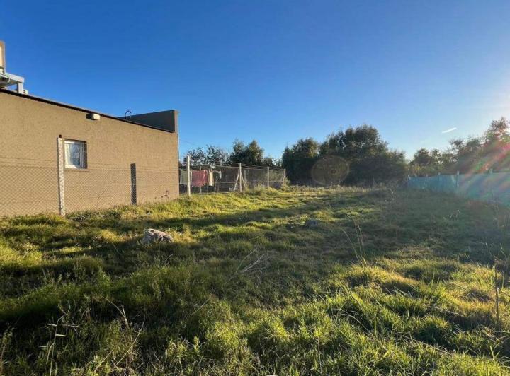Terreno · 300m²