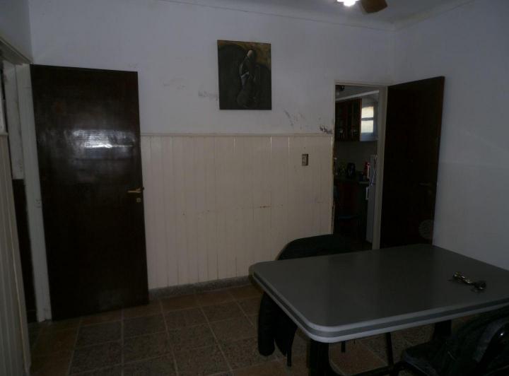 Departamento · 55m² · 3 Ambientes
