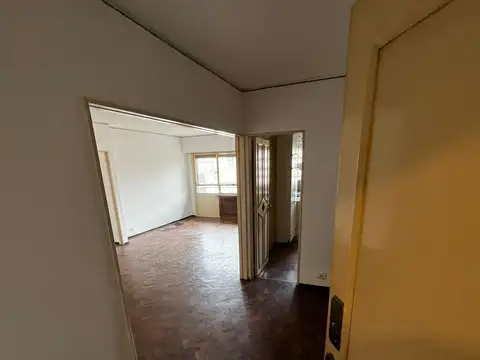 Departamento en Venta en Centro, Rosario