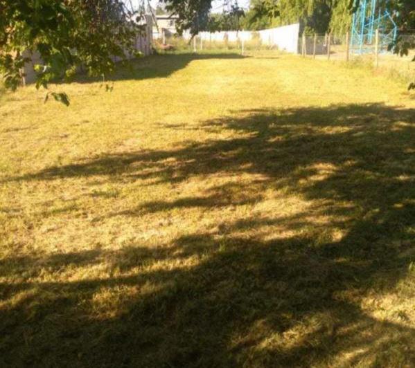 Terreno · 315m²