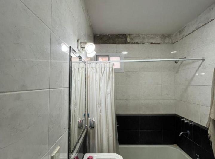 Casa · 139m² · 3 Ambientes · 1 Cochera
