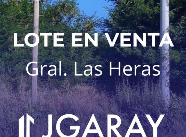 Terreno · 338m²