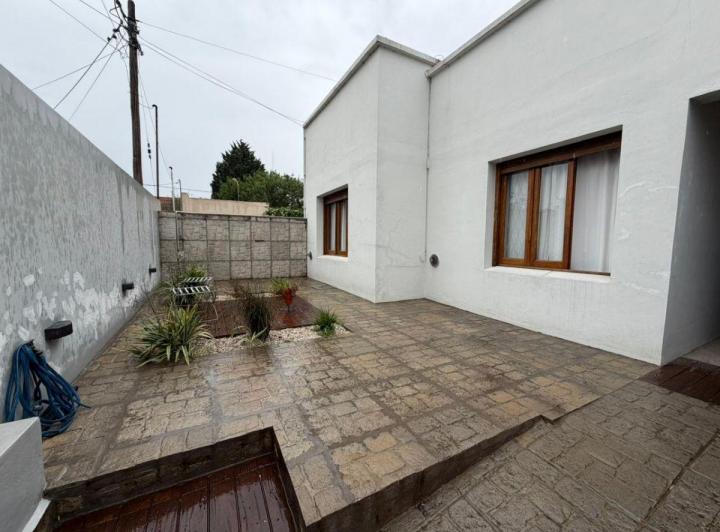Terreno · 150m²