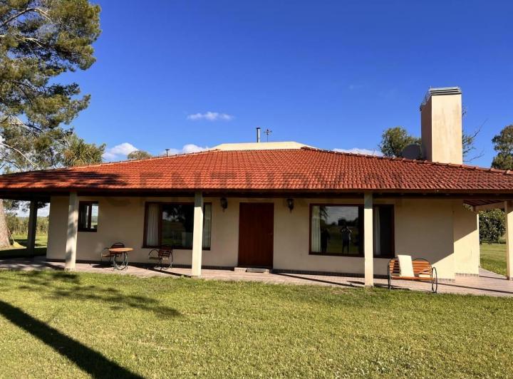 Terreno · 500m²