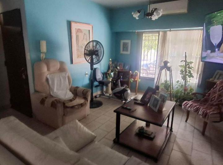 Casa · 269m² · 5 Ambientes · 2 Cocheras