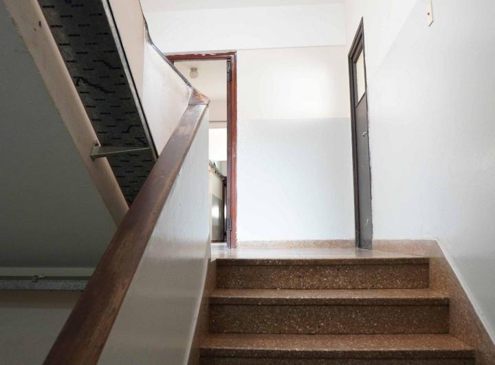 Oficina comercial · 16m² · 1 Ambiente