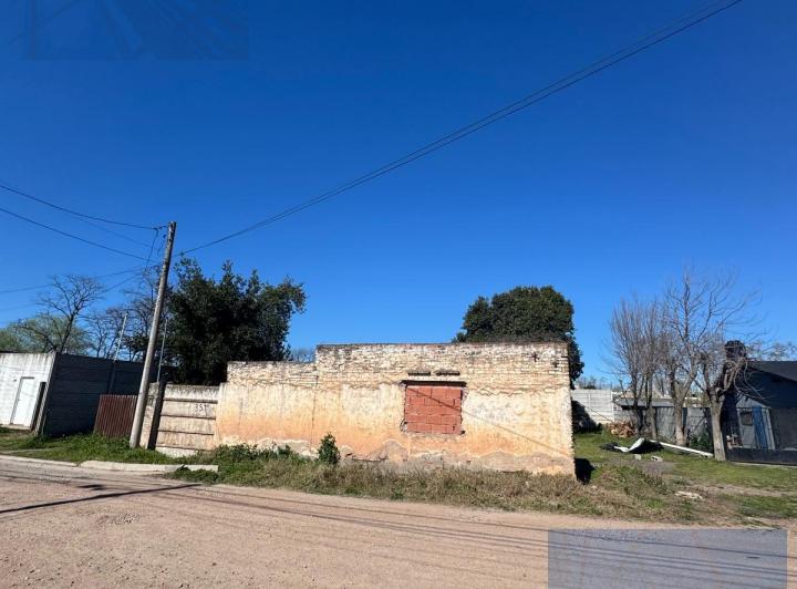 Casa · 480m² · 3 Ambientes