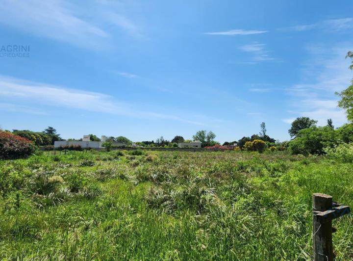 Terreno · 4424m²