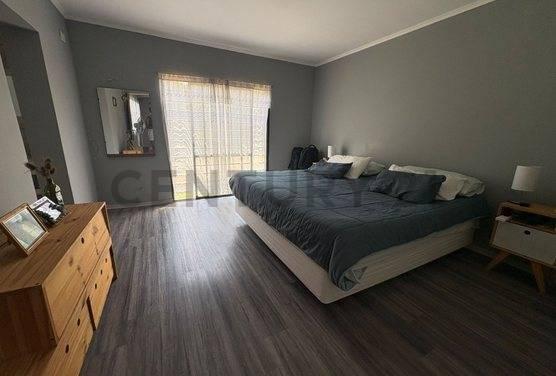 Casa · 101m² · 5 Ambientes
