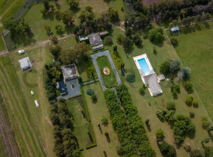 Terreno · 22m²