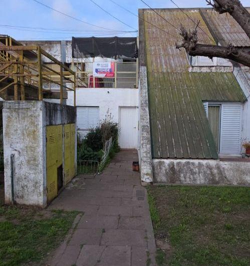 Casa · 75m² · 3 Dormitorios