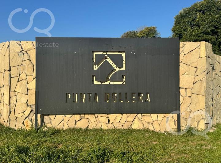 Terreno · 1129m²