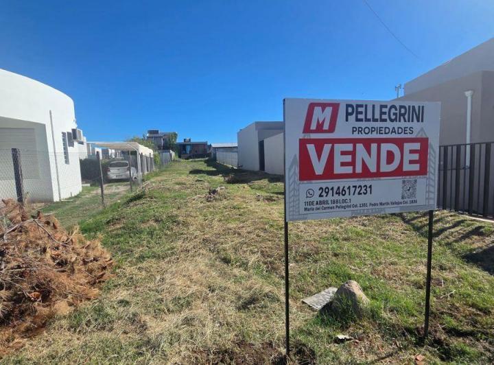 Terreno · 454m²