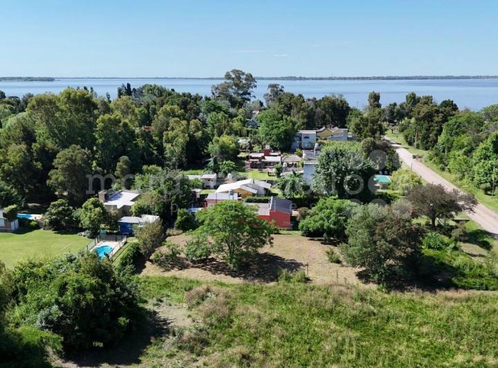Terreno · 1000m²
